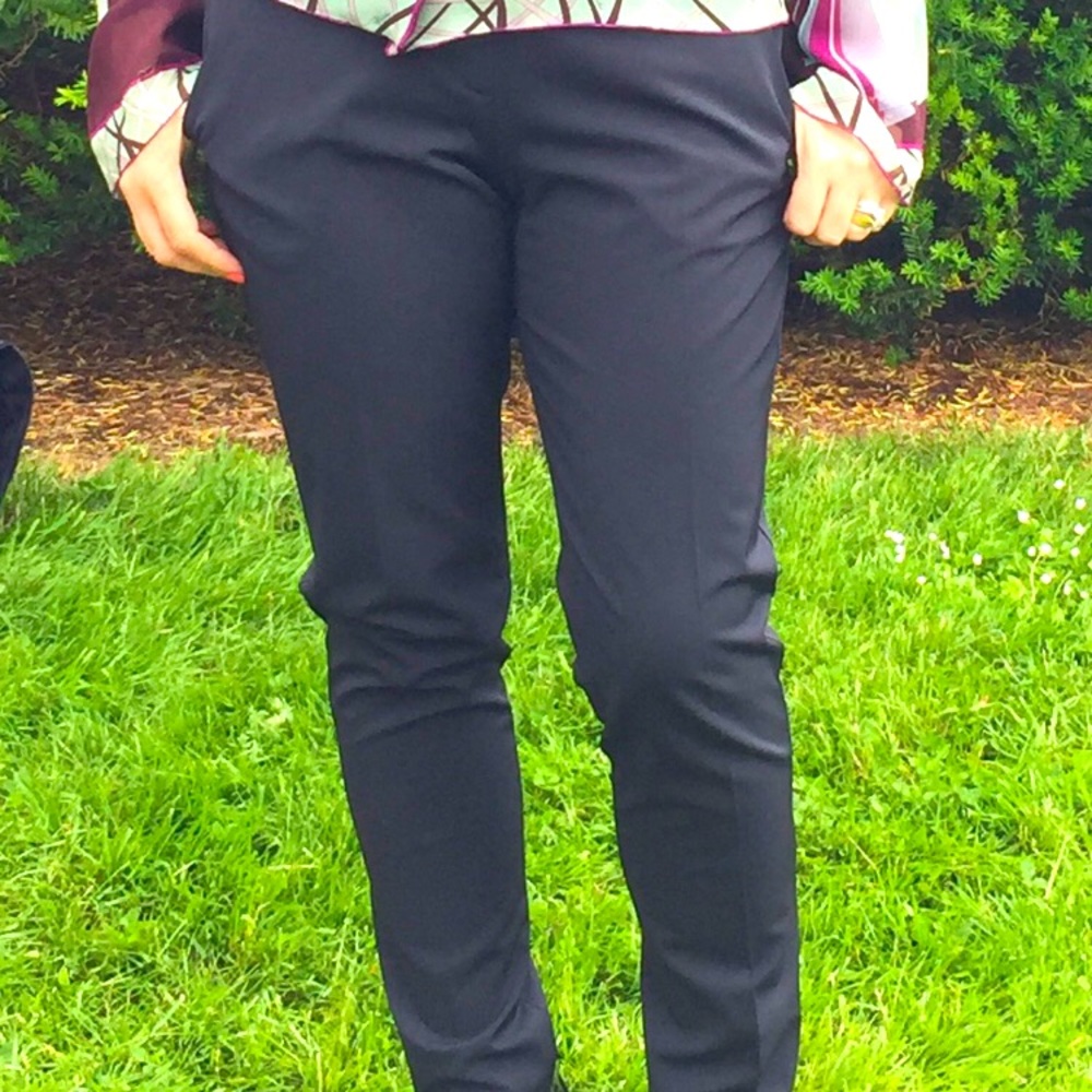 Theory Dress pants